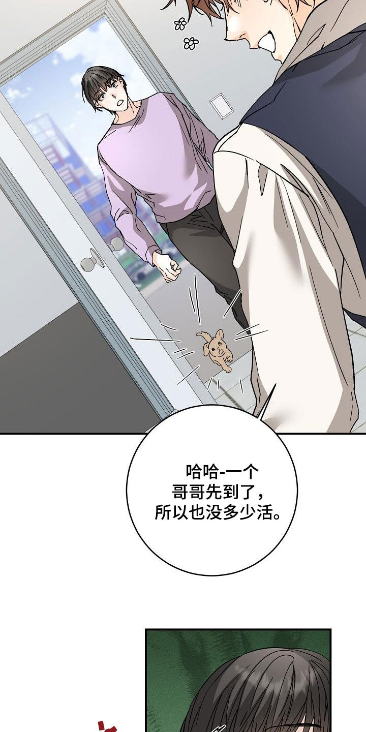 第111话11