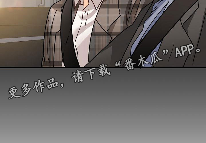 第5话24