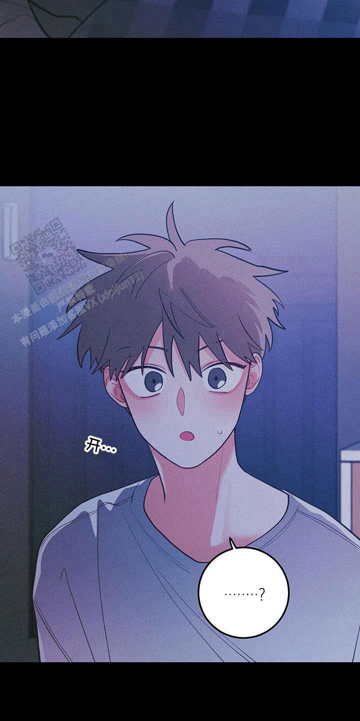 第99话1