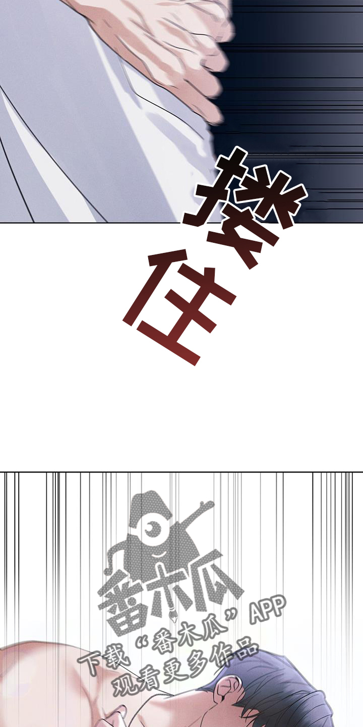 第65章：查询3