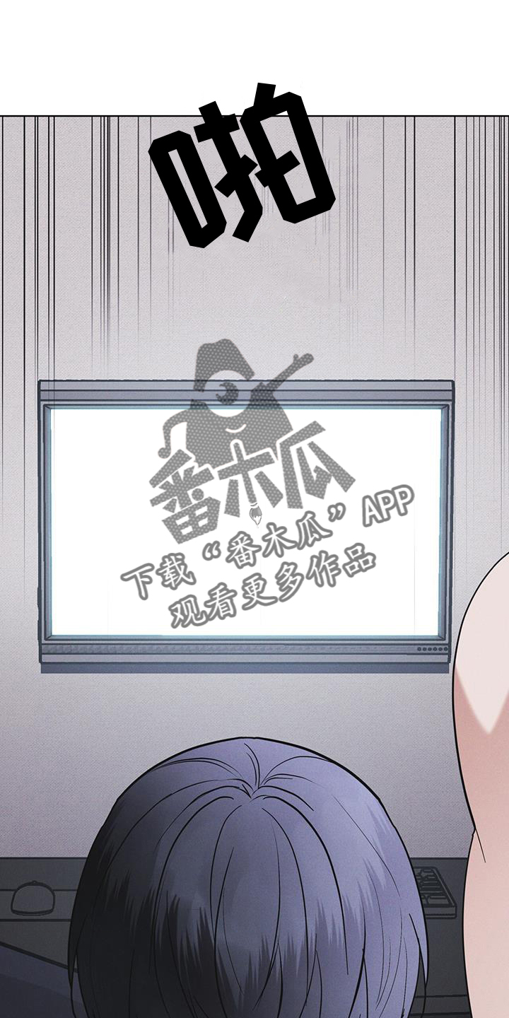 第66章：言语1