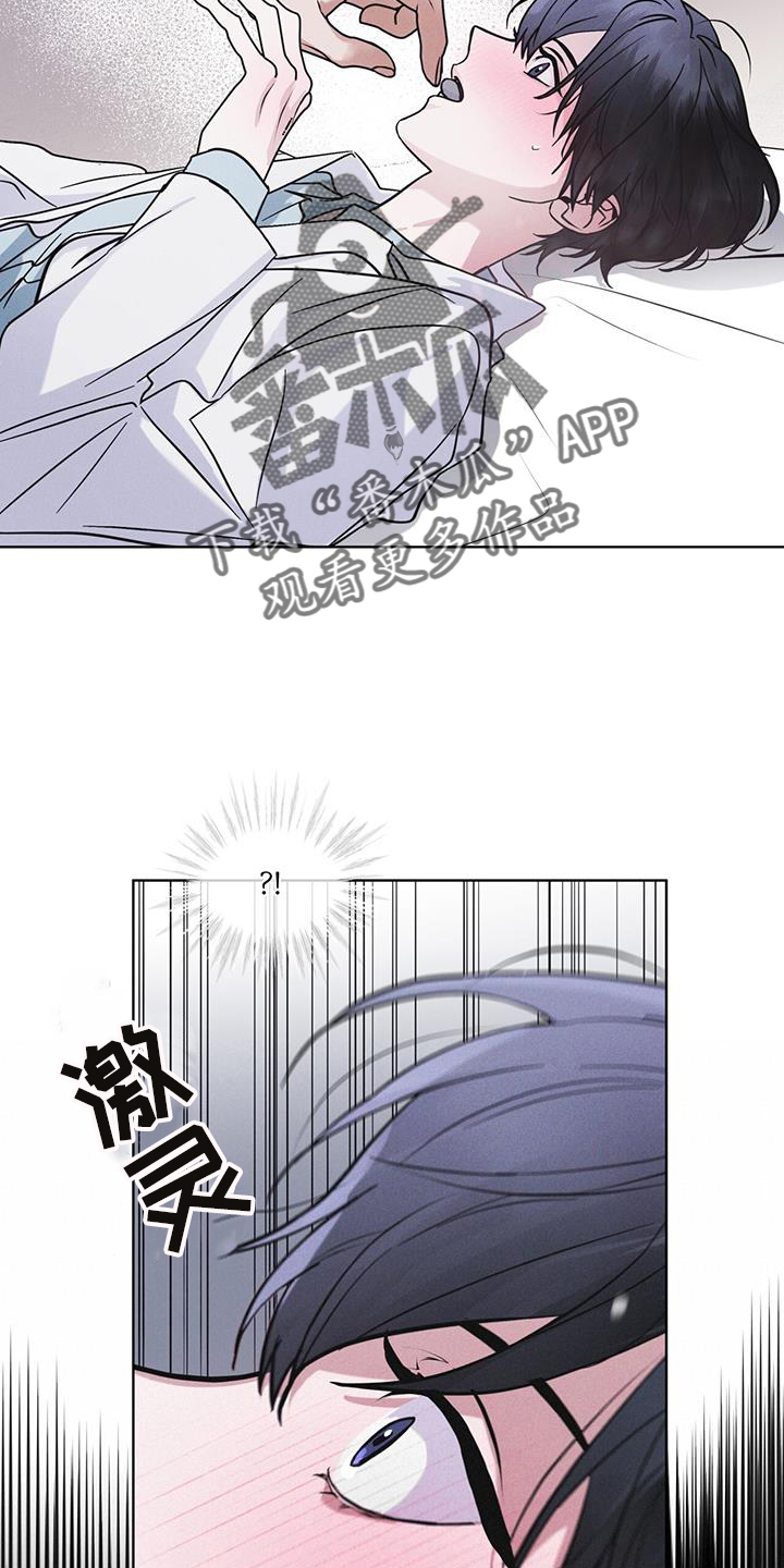 第65章：查询13