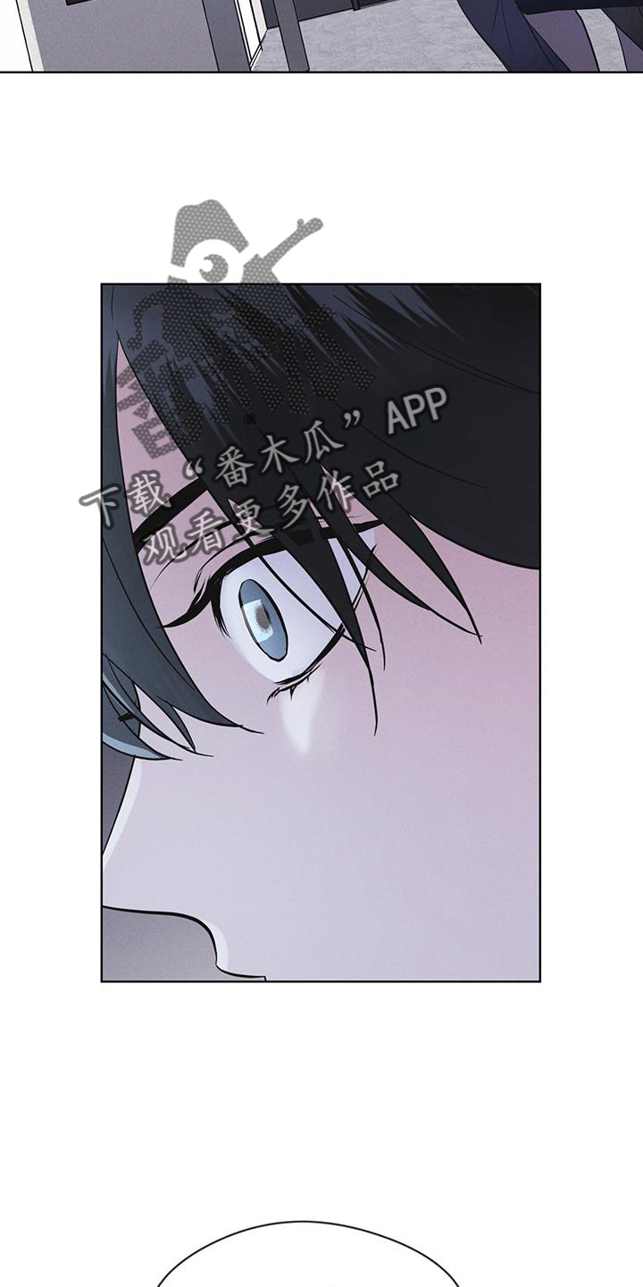 第66章：言语3