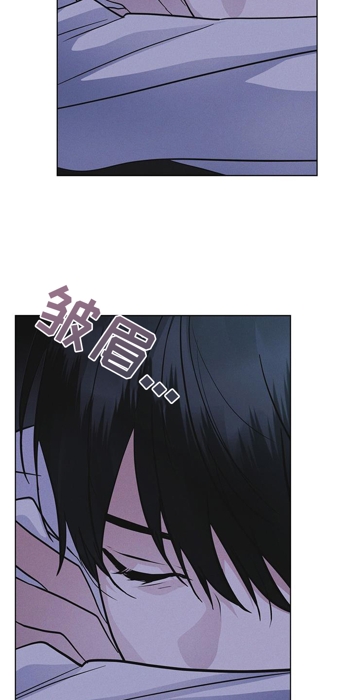 第67章：带走28