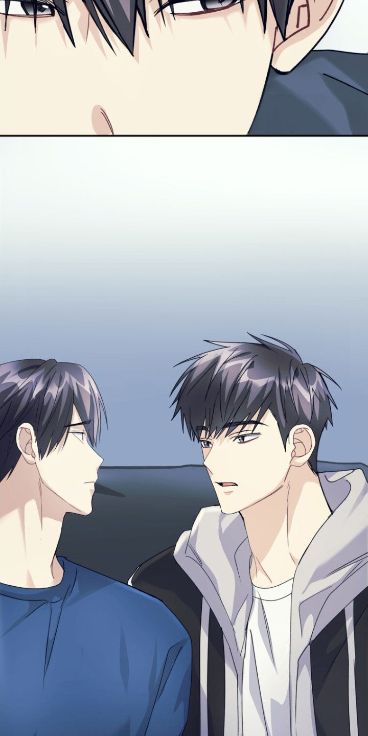 第75话18