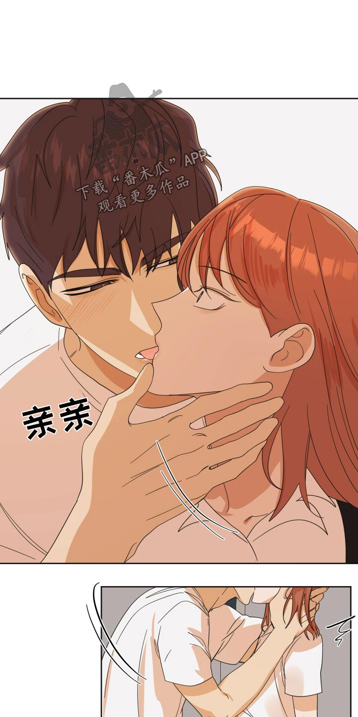 第78话0