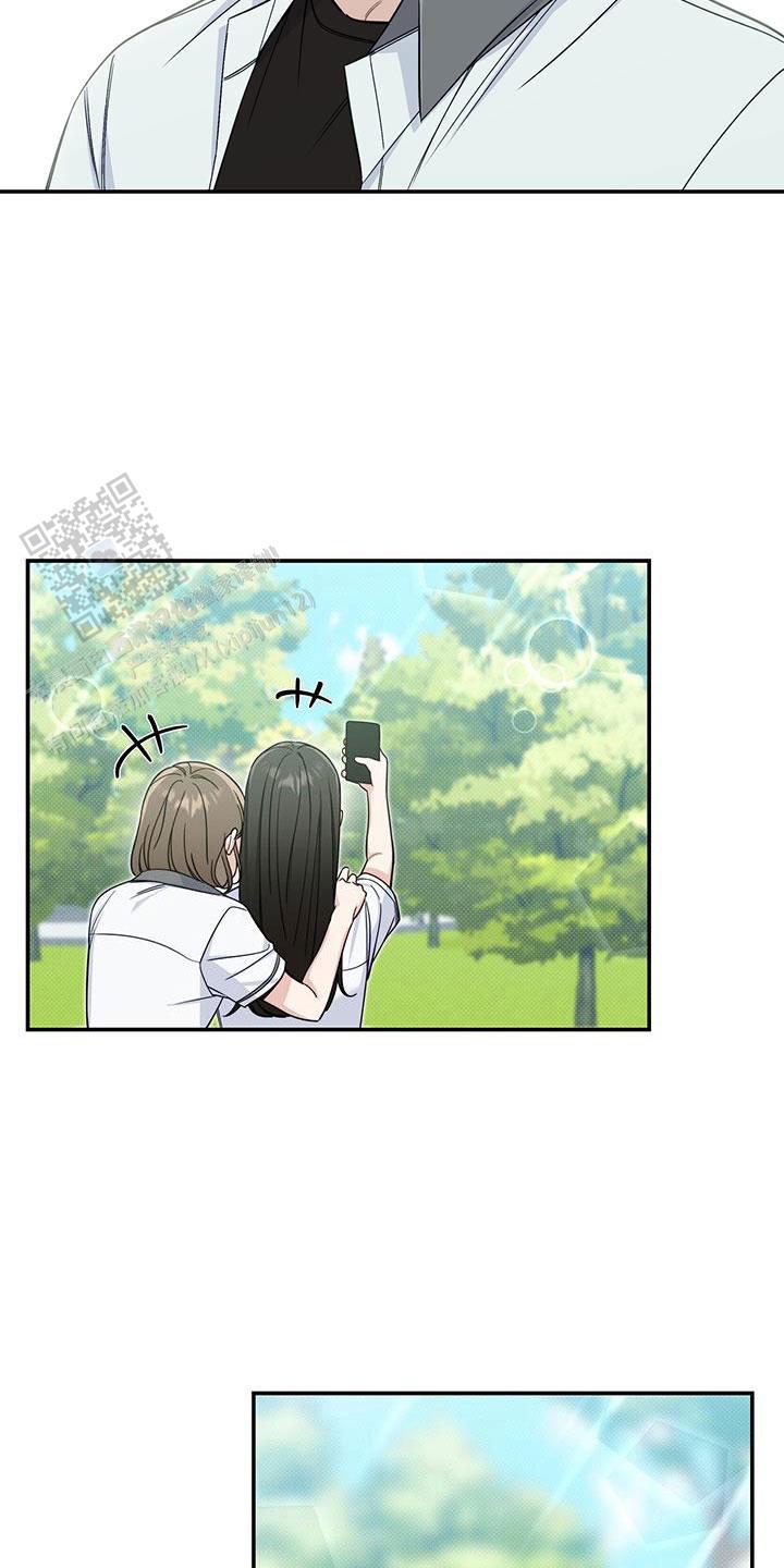 第43话19