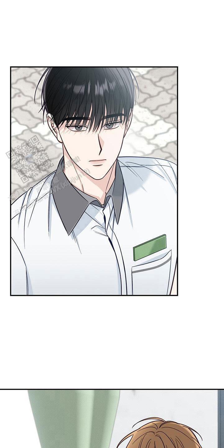 第54话8