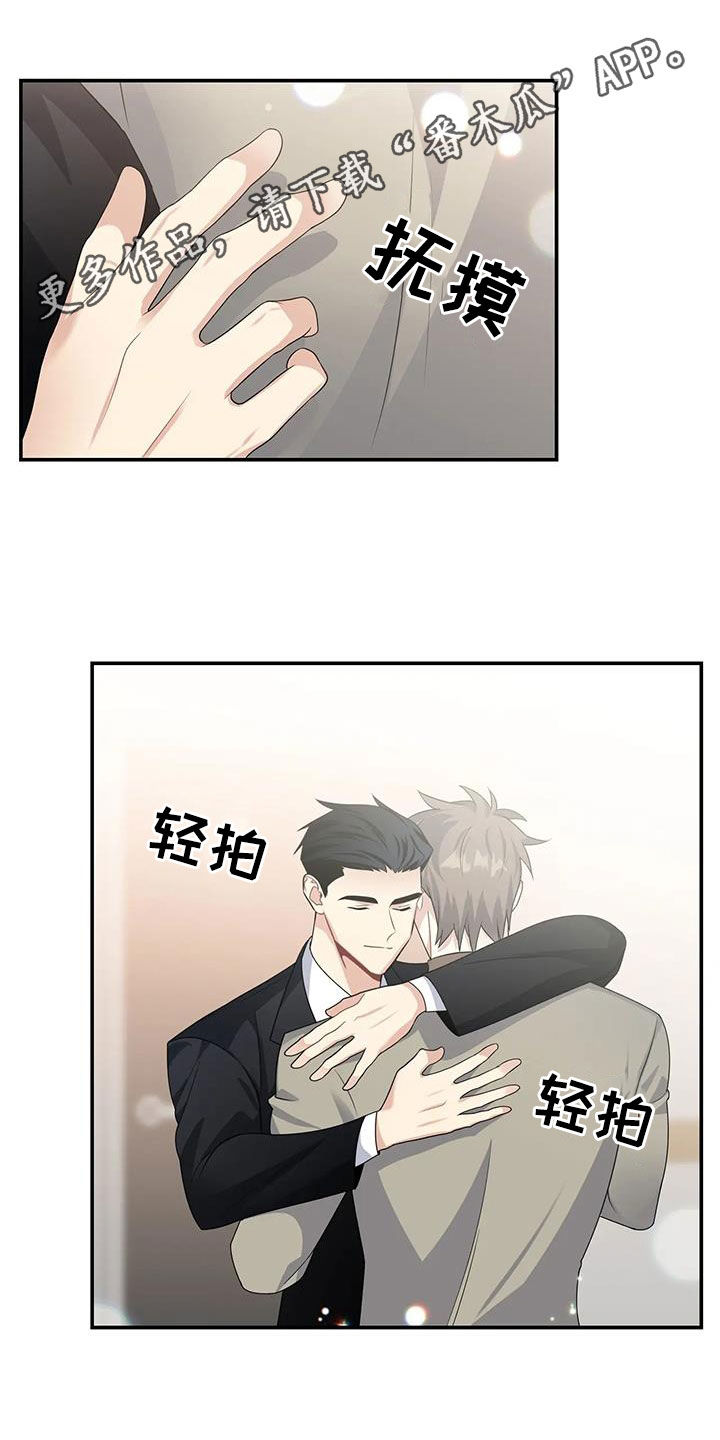 第31话0
