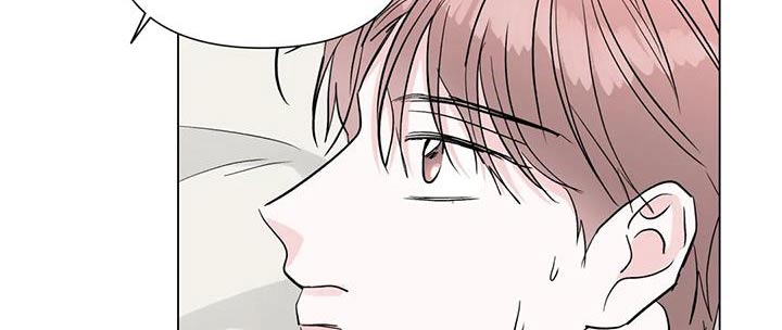 第66话8