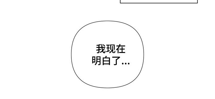 第58话18