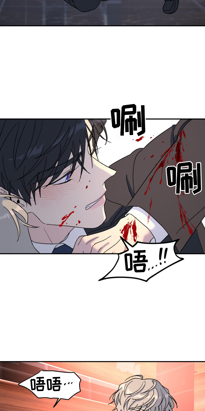 第81章：受伤22