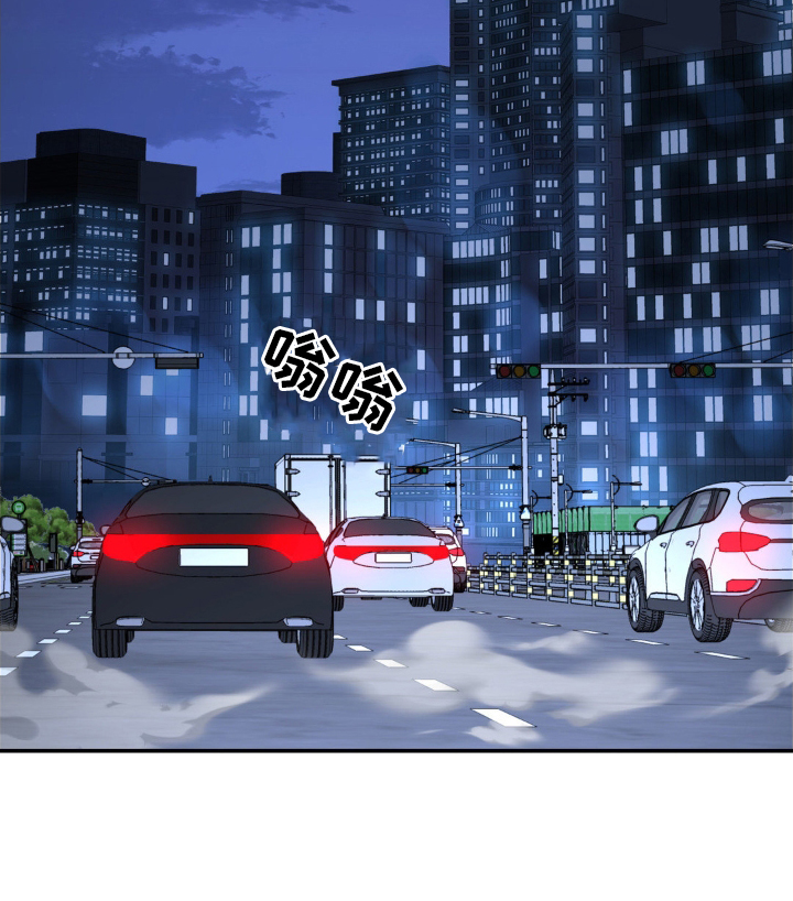 第80章：混蛋4