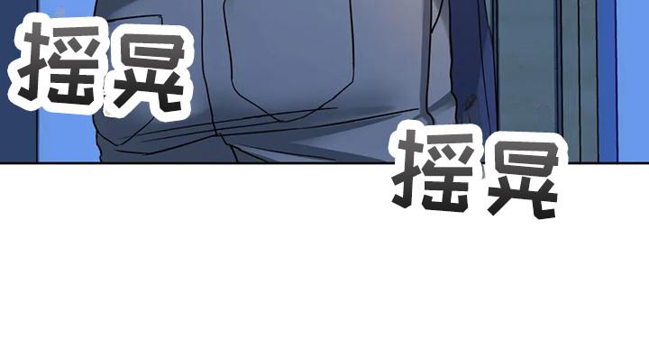 第10话20