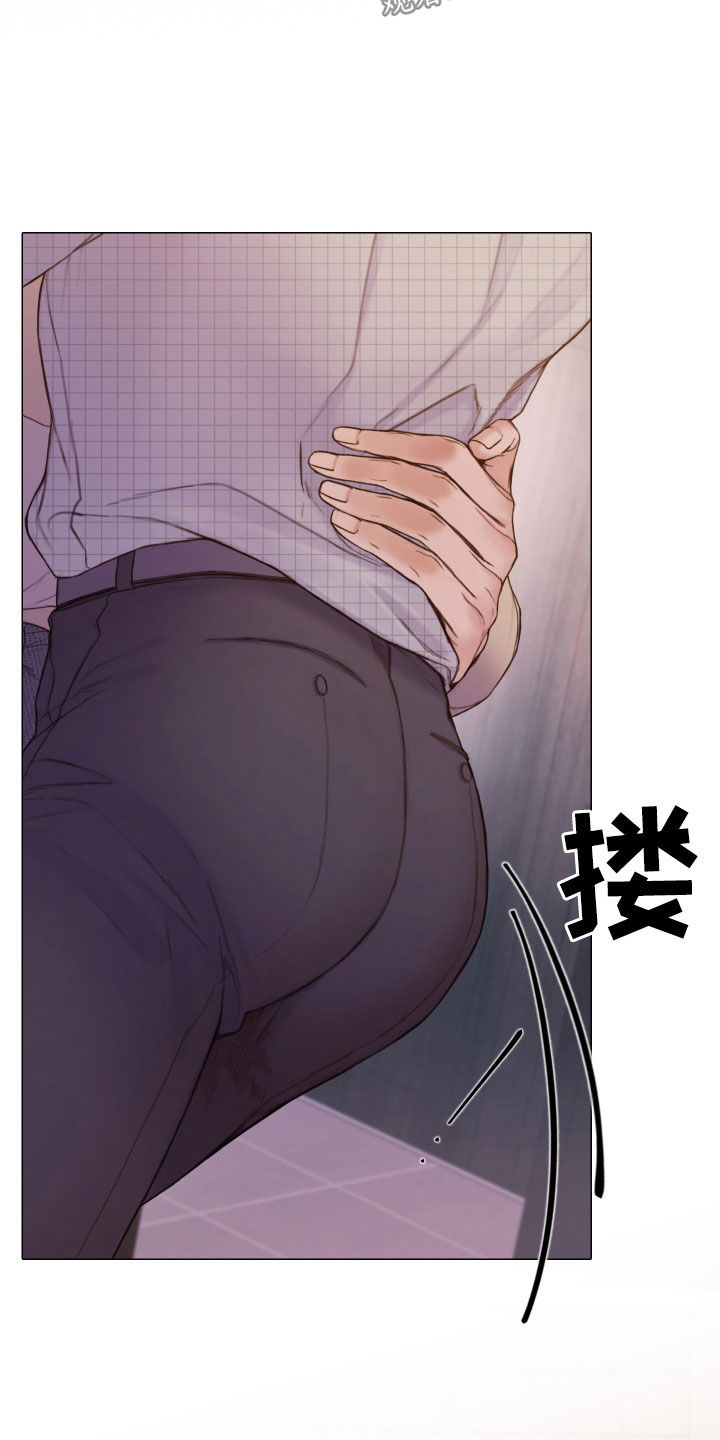 第64话13