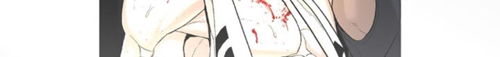 第107话18