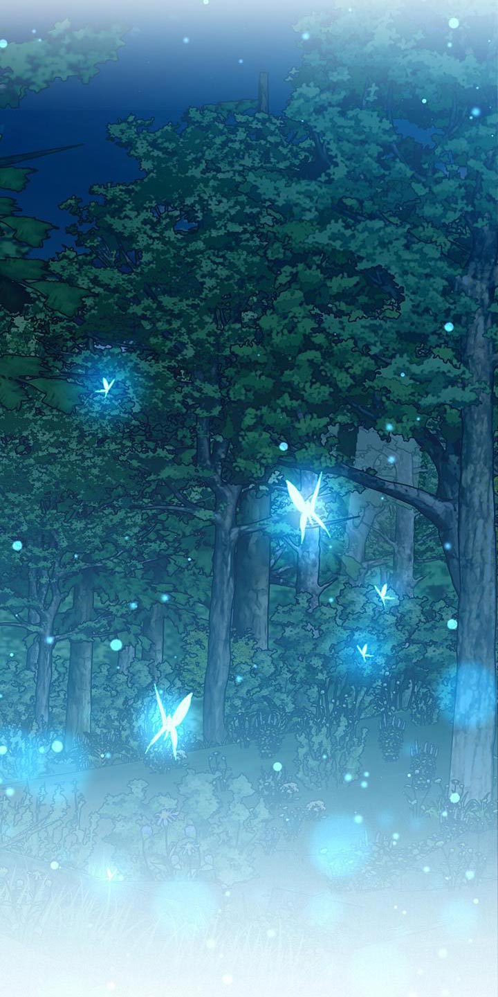 第100章：自由地飞翔10