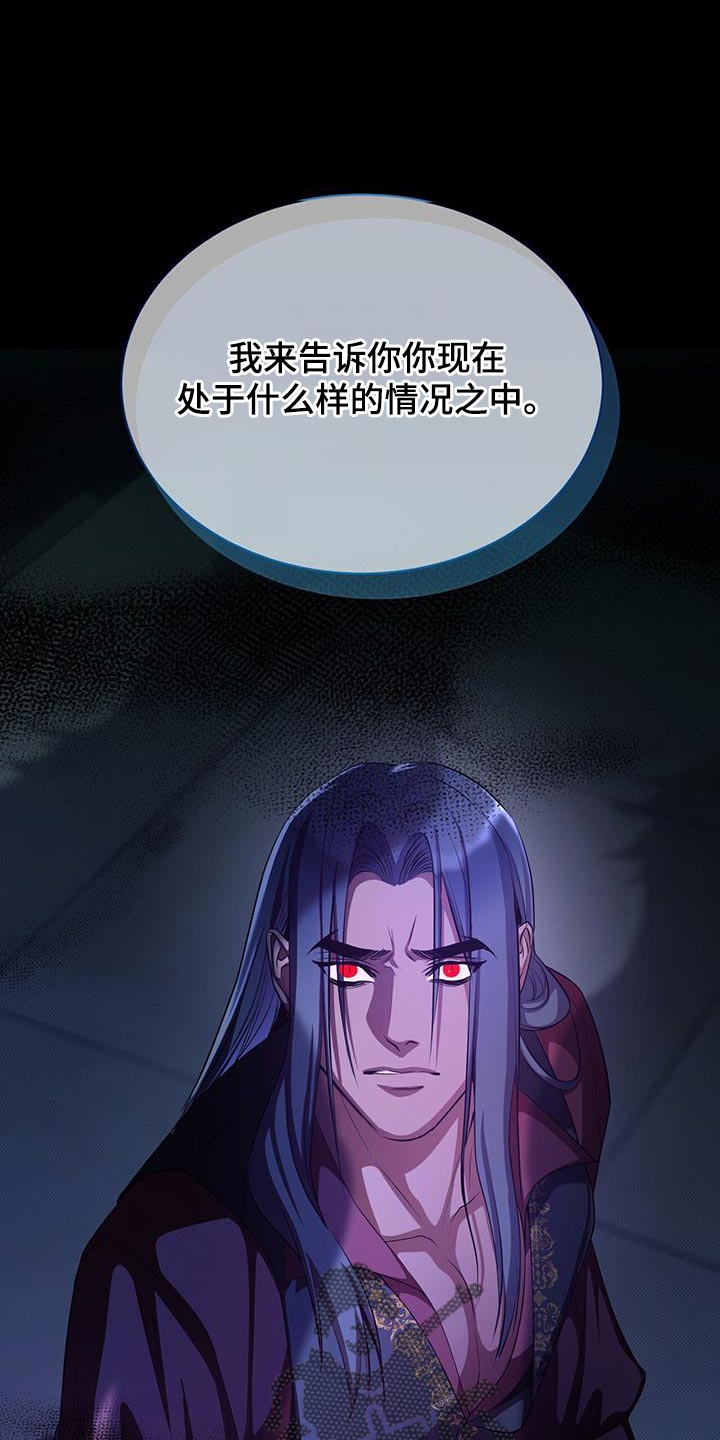 第115话0