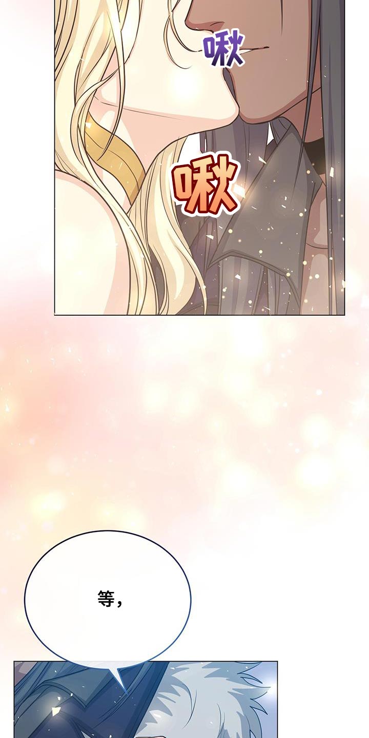 第91话30