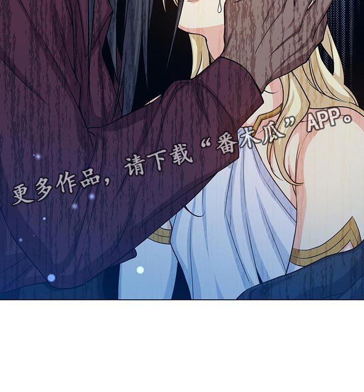 第99章：你一定要幸福34