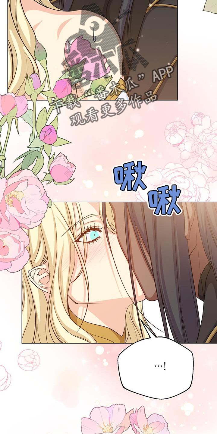 第102章：太强大了24