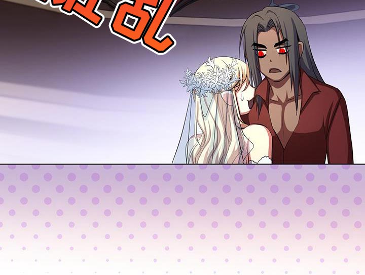 第124话26