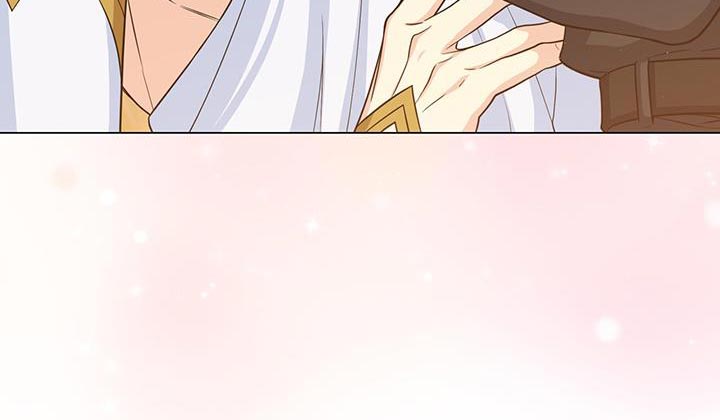 第102章：太强大了29