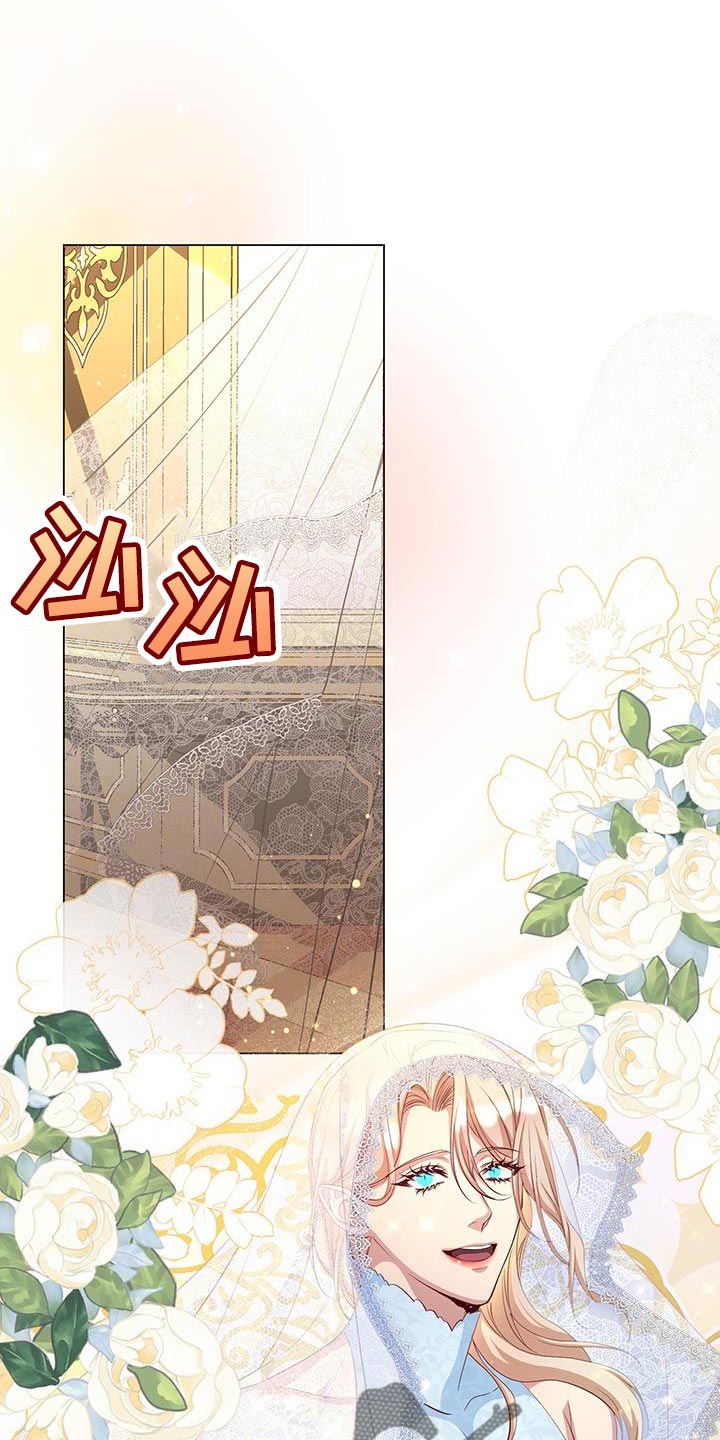 第124话0