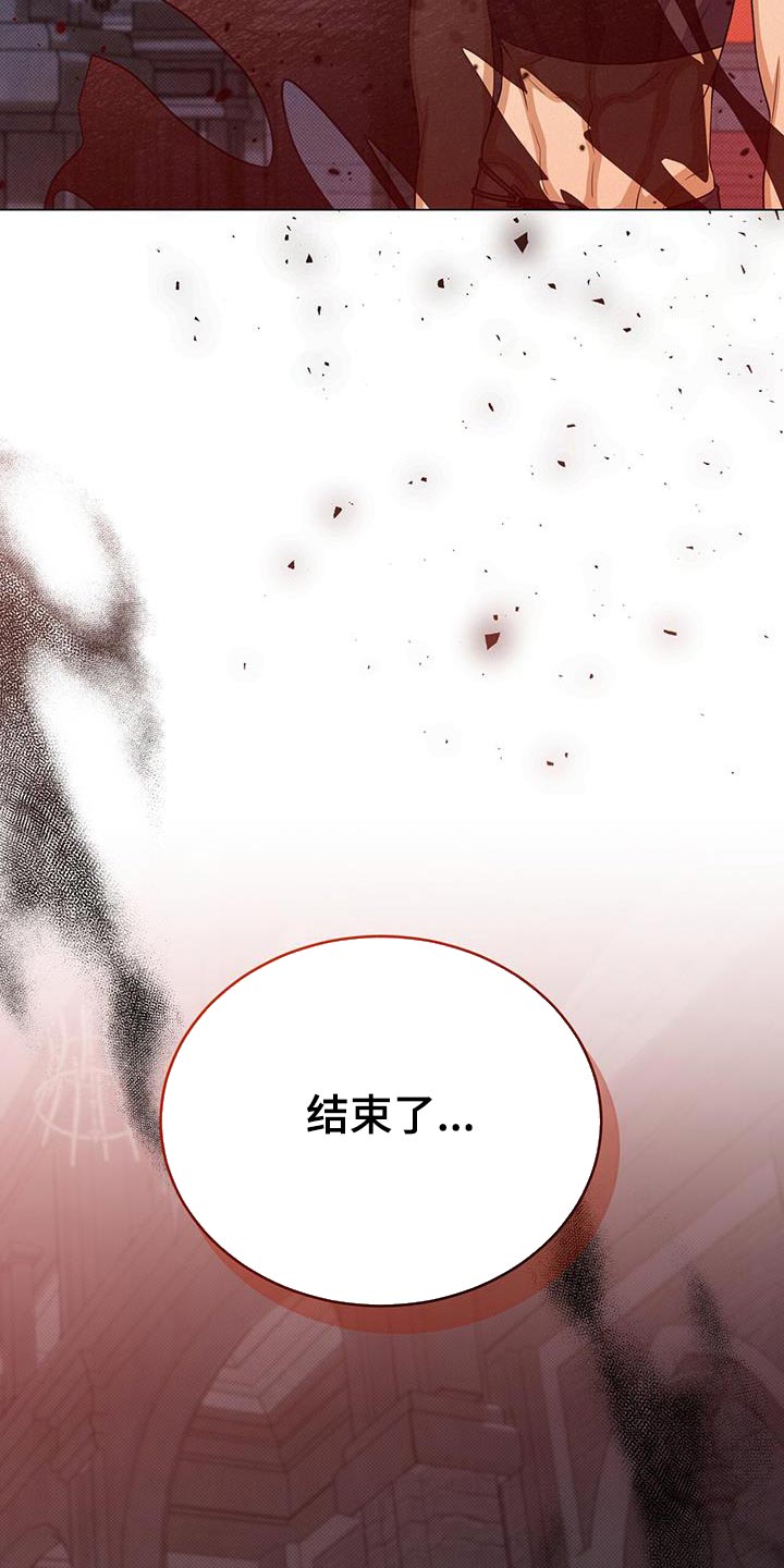 第99章：你一定要幸福19