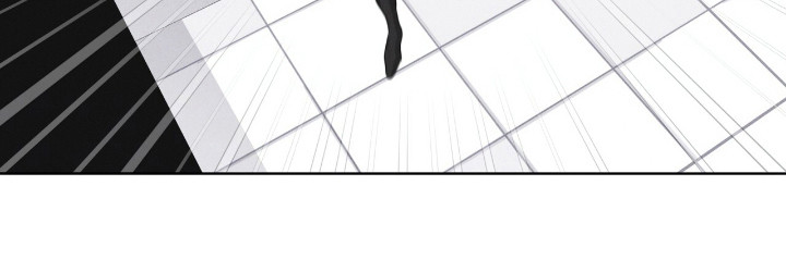 第124话13
