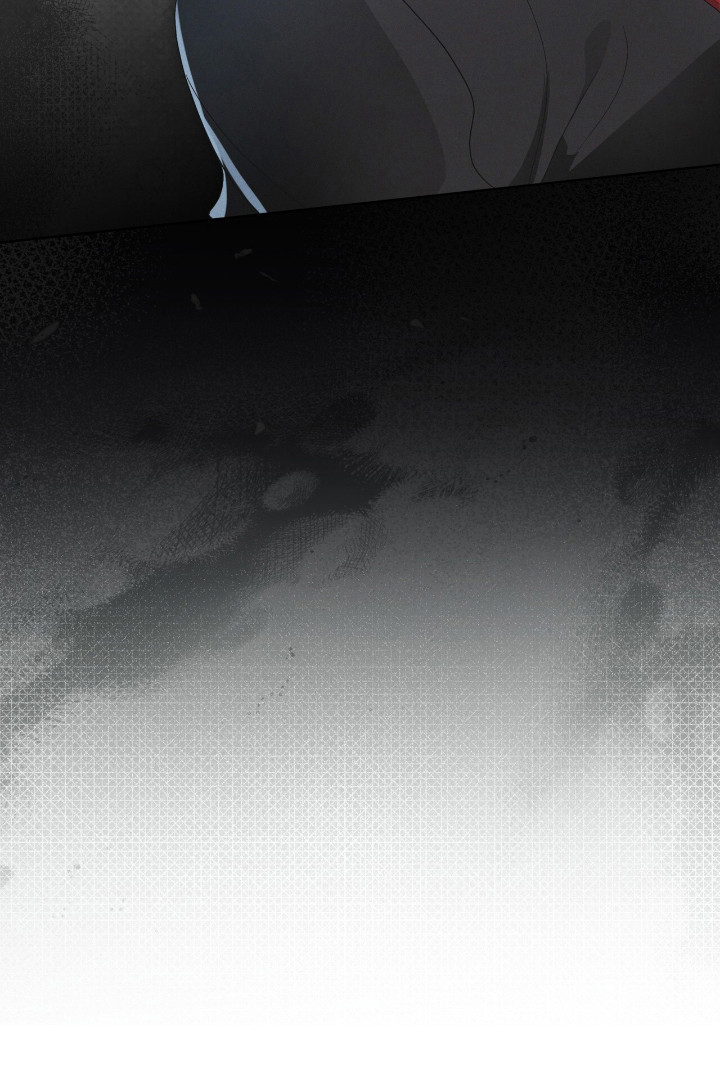 第130话30