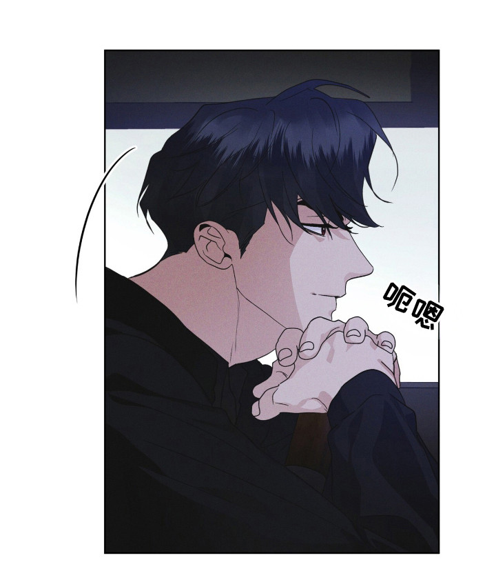 第116话10