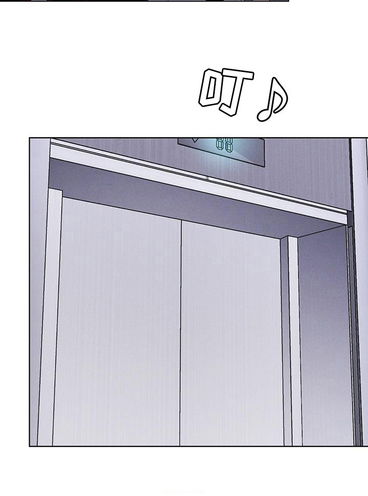 第106话12