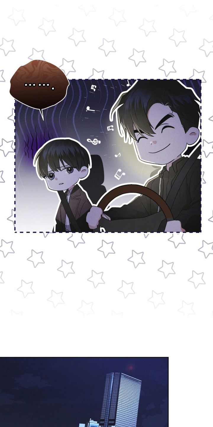 第116话0