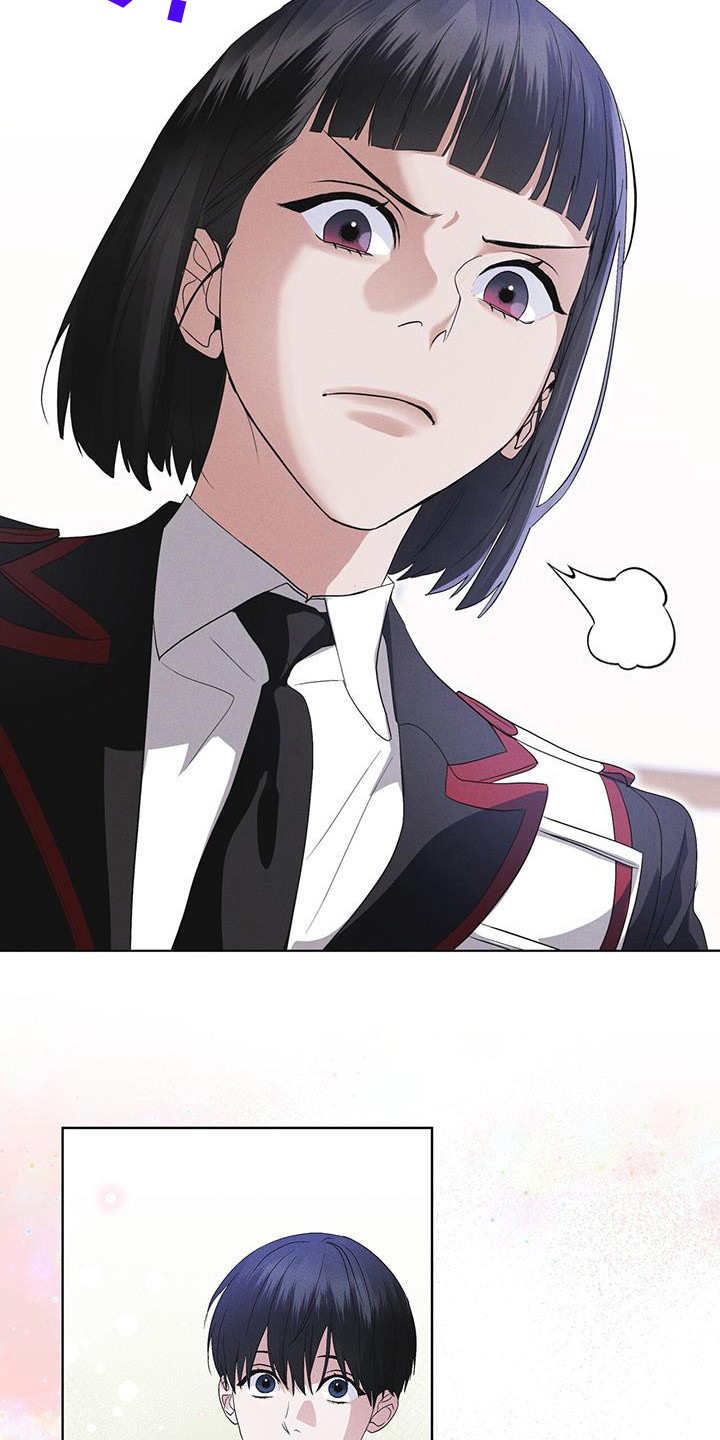 第100话8