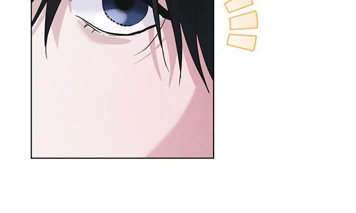 第83话24