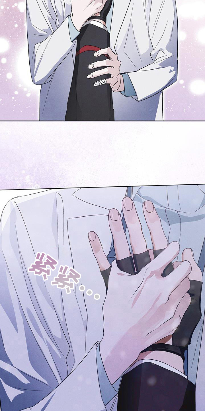 第106话28