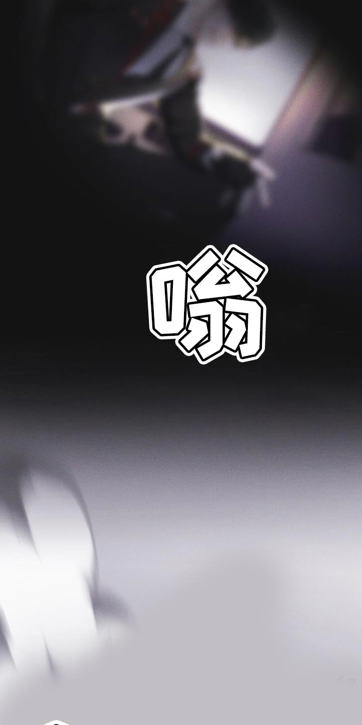第46话32