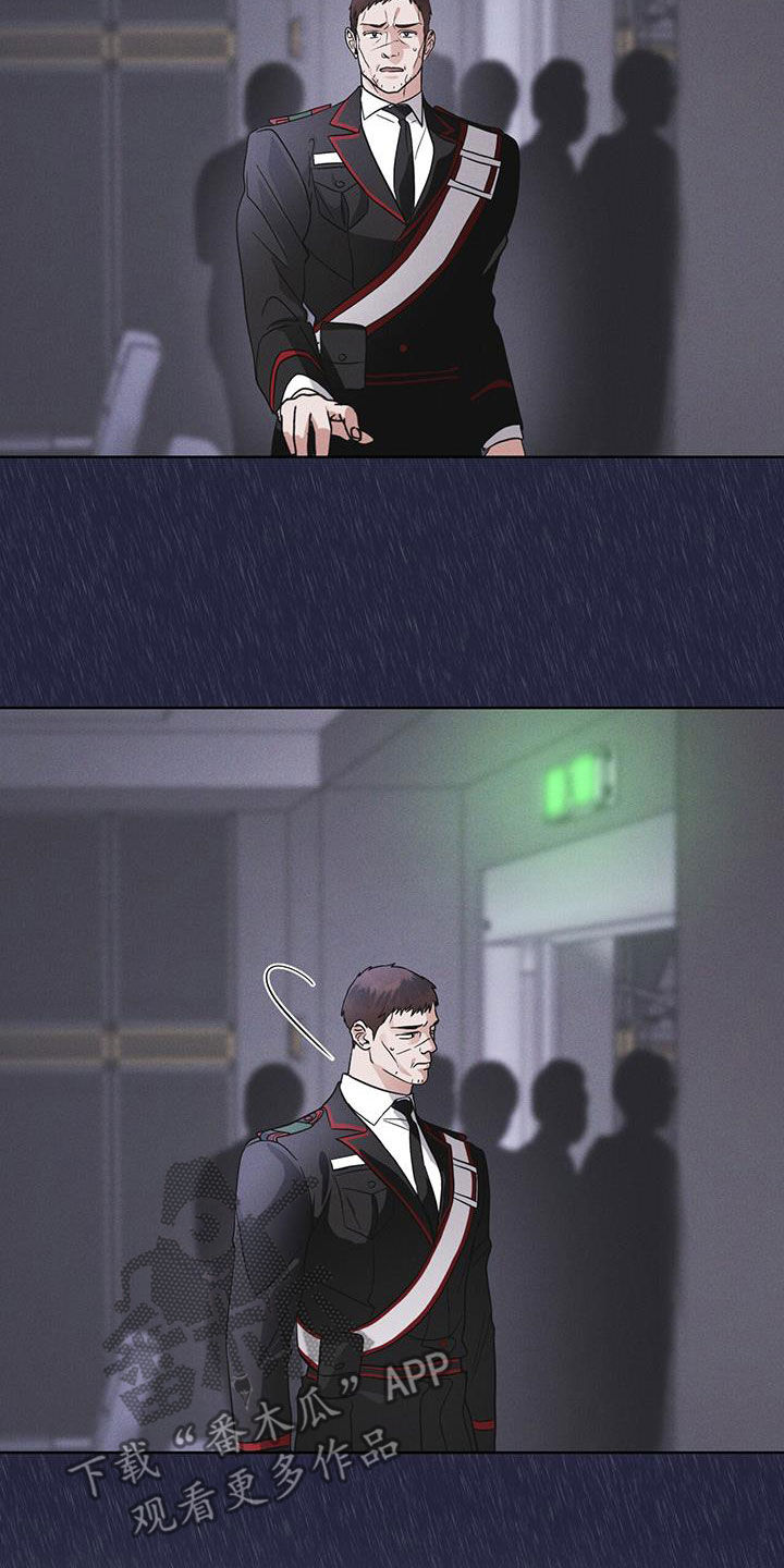 第95话1