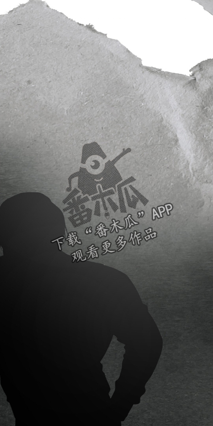 第83话17