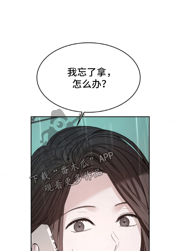 第126话0