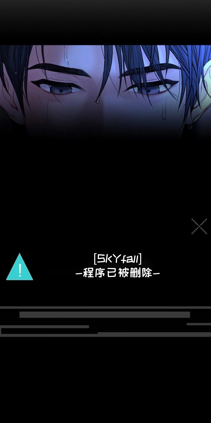 第93话3