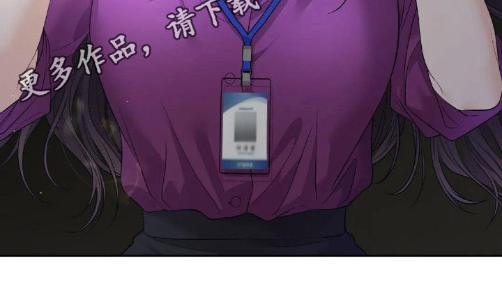 第15话18