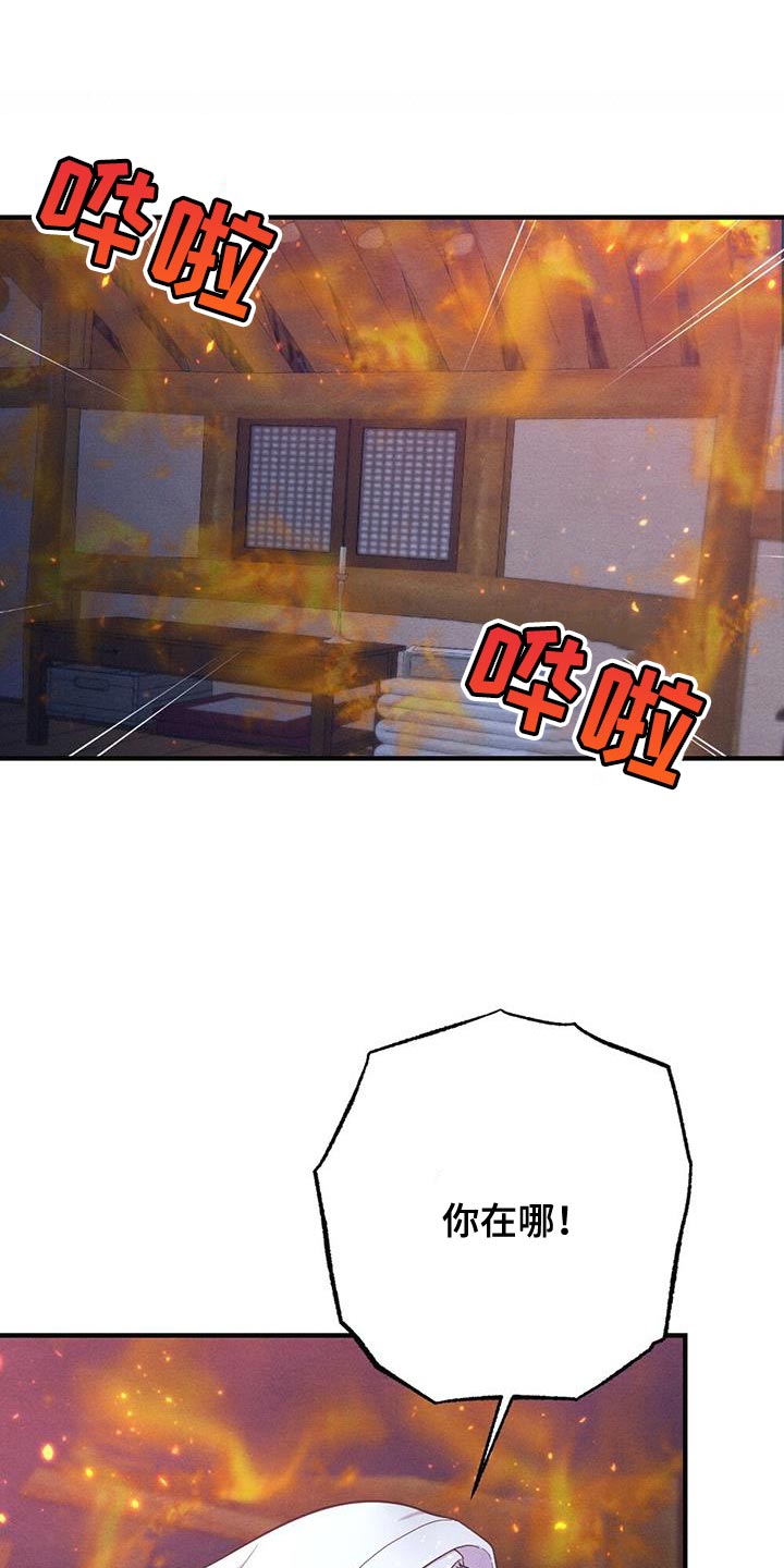 第107话0