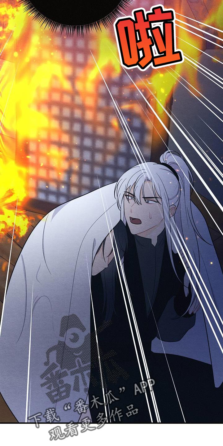 第107话18