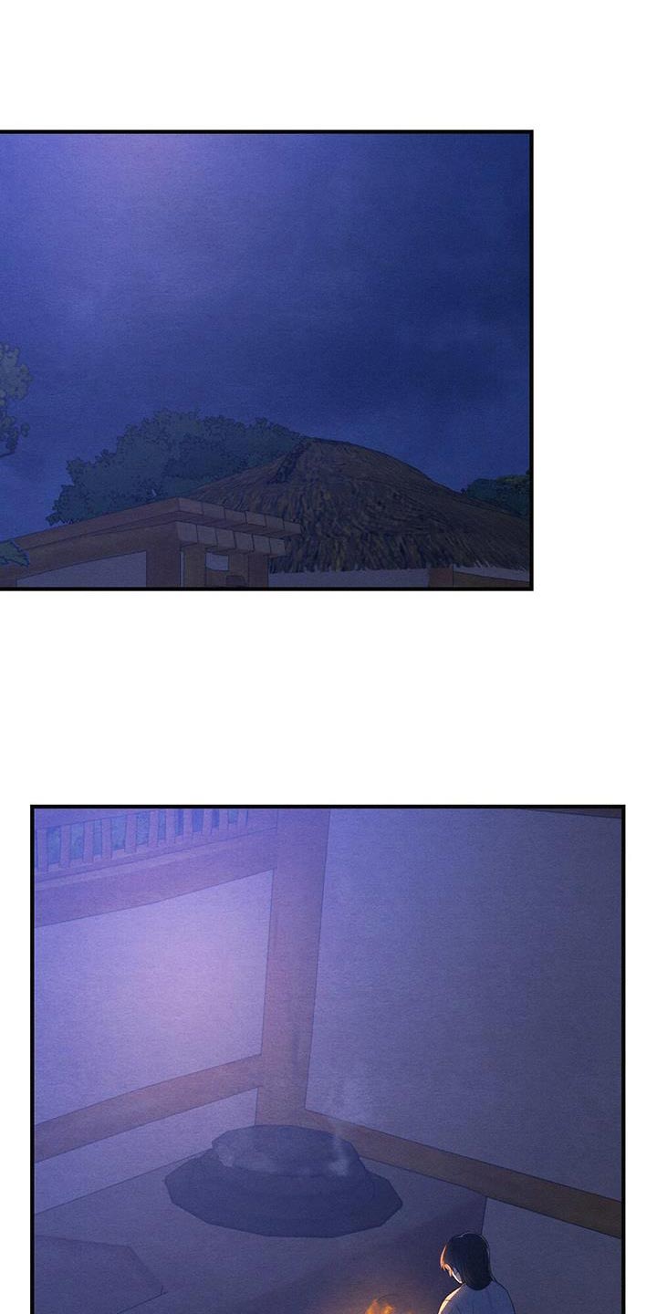 第98章：放弃0
