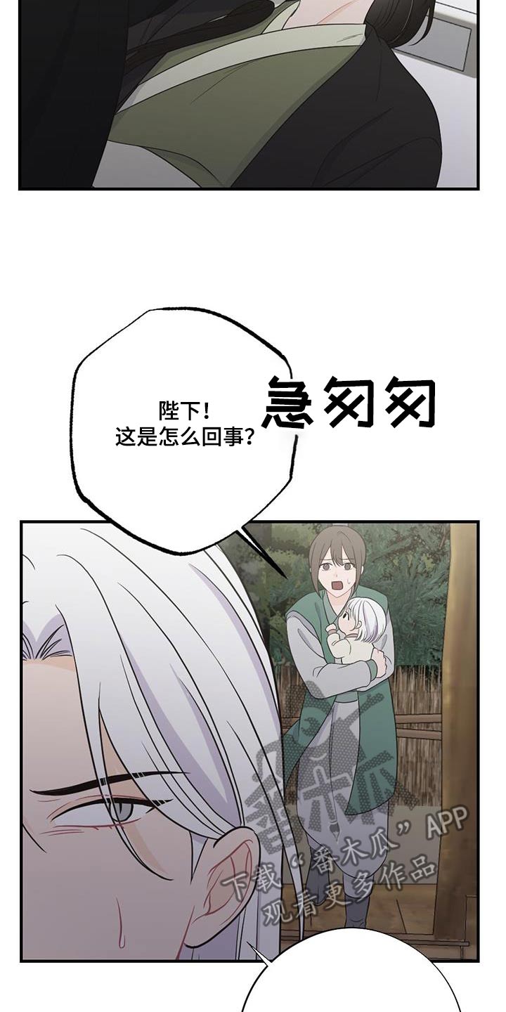 第96章：救治16
