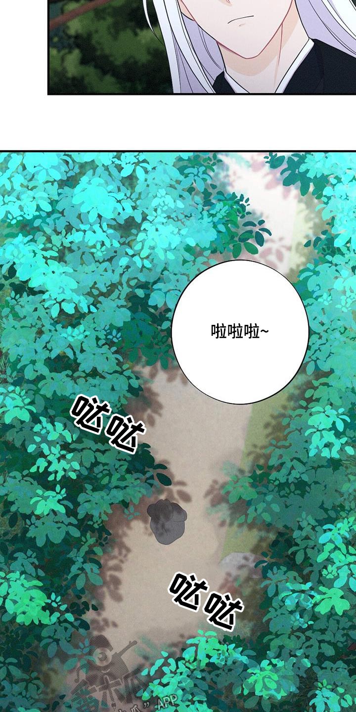 第95章：毒蛇12