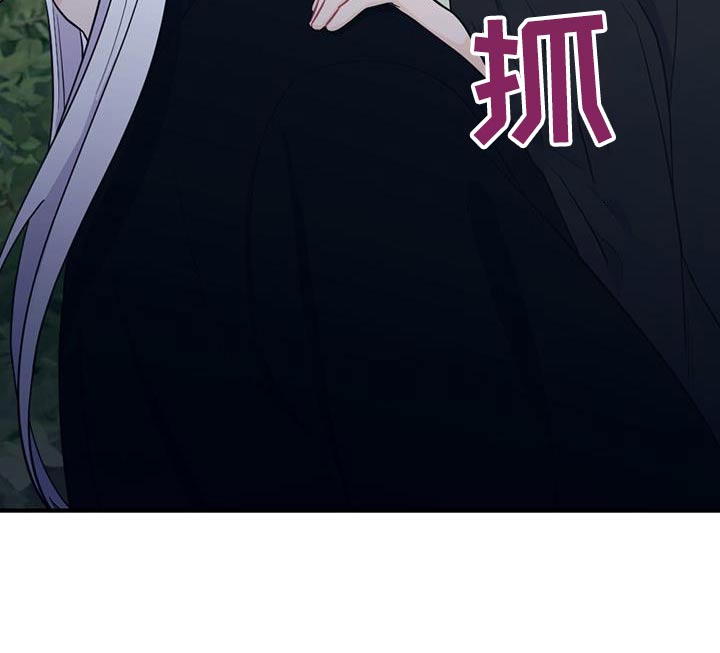 第96章：救治10