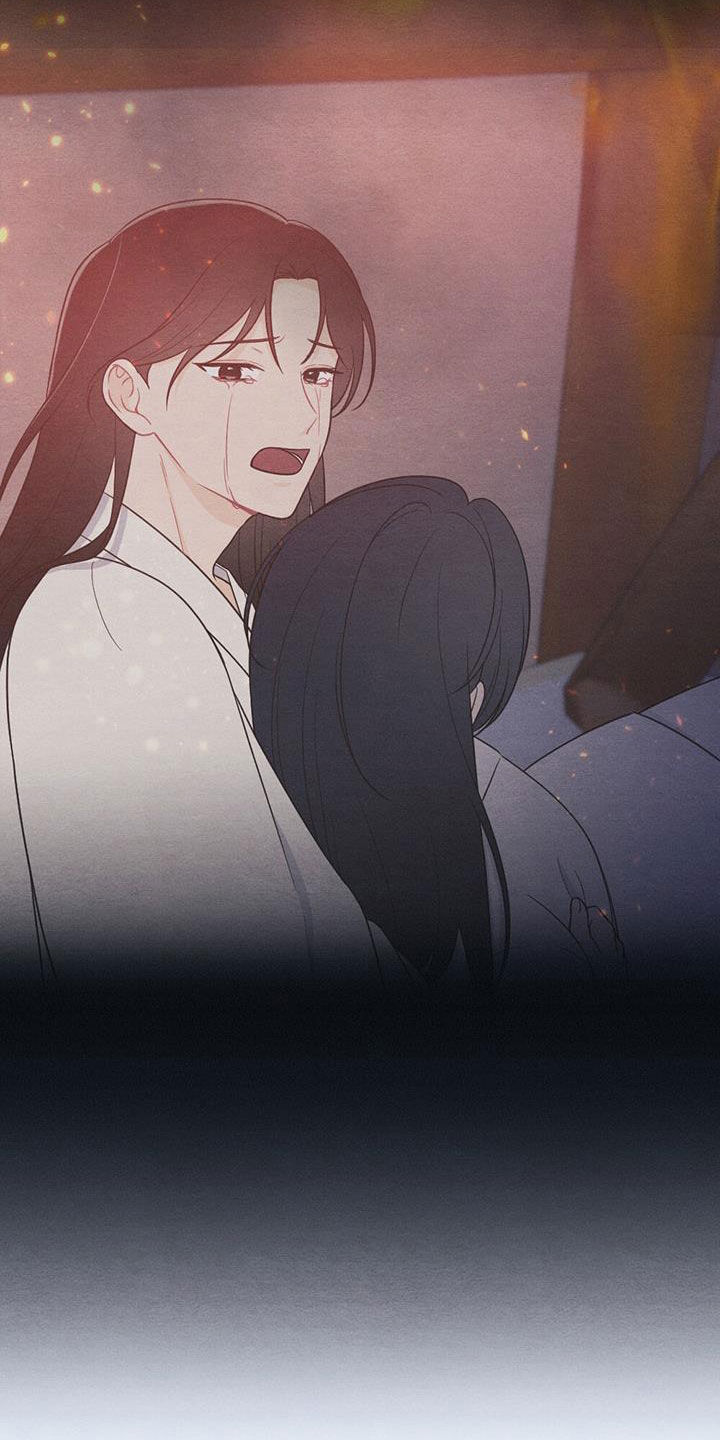 第110话26